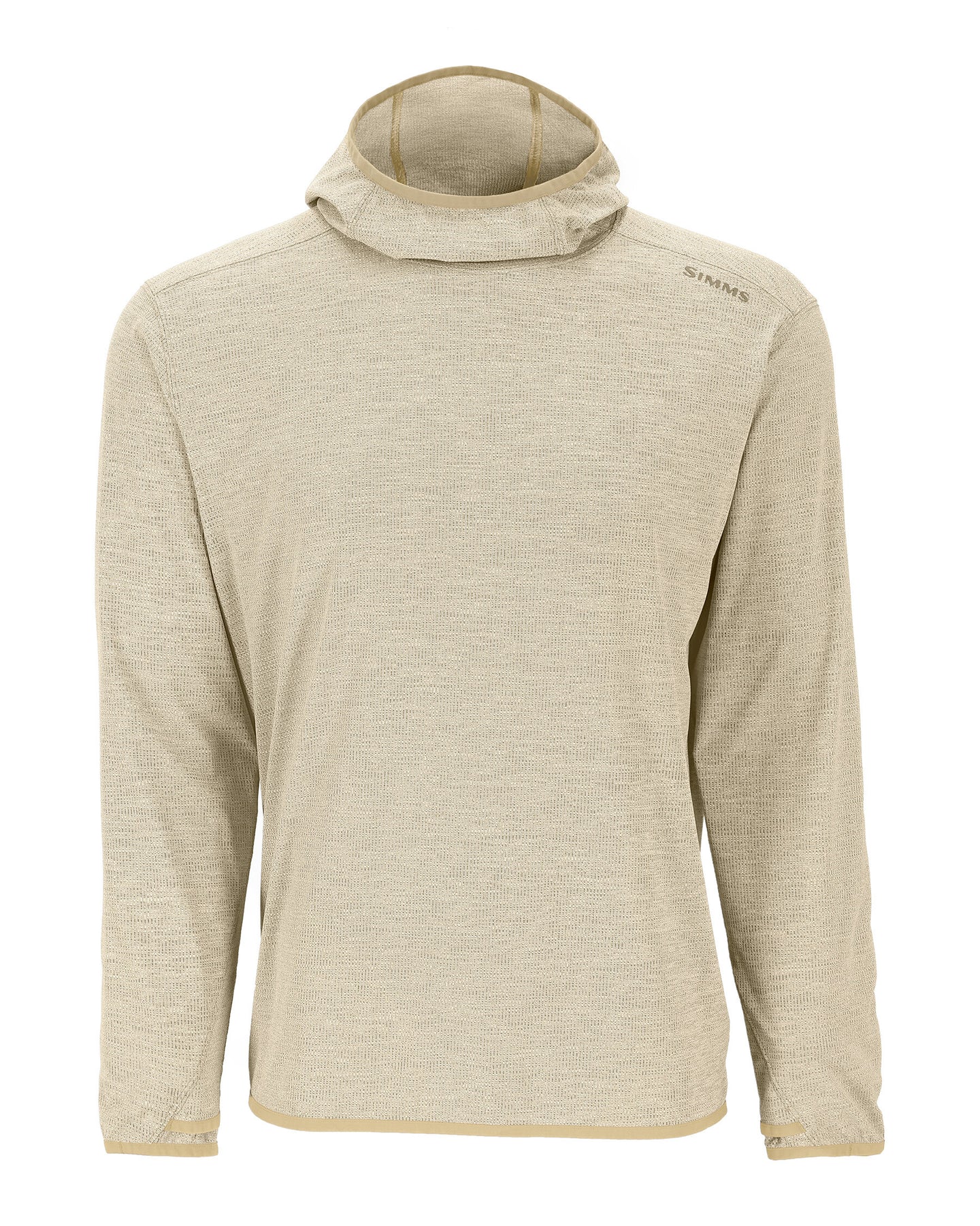 25% Off Anniversary Sale