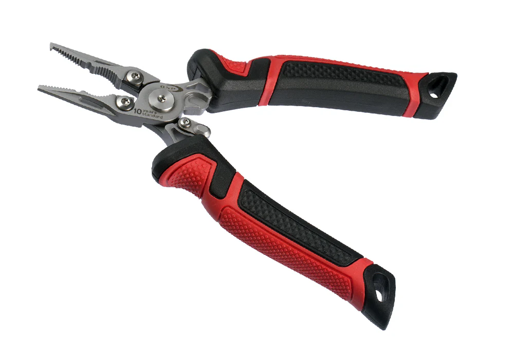 Cyber Sunday 30. 40. 50% OFF Sale!